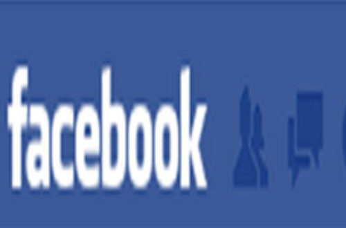 Article : Les dangers de Facebook