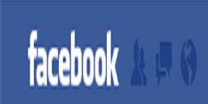 Article : Les dangers de Facebook