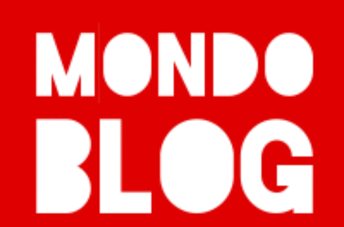 Article : MondoBlog, une plateforme de plus de 200 blogueurs francophones
