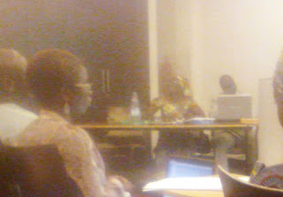 Article : Journaliste-blogueur, une n&eacute;cessit&eacute; pour la presse classique