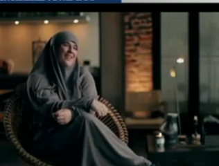 Article : La nouvelle vie de Diam’s : Dieu à la place de la gloire