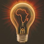 Article : Encourager l’ingéniosité par un Prix de l’innovation pour l’Afrique