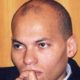 Article : Pourquoi Karim Wade doit être arrêté?