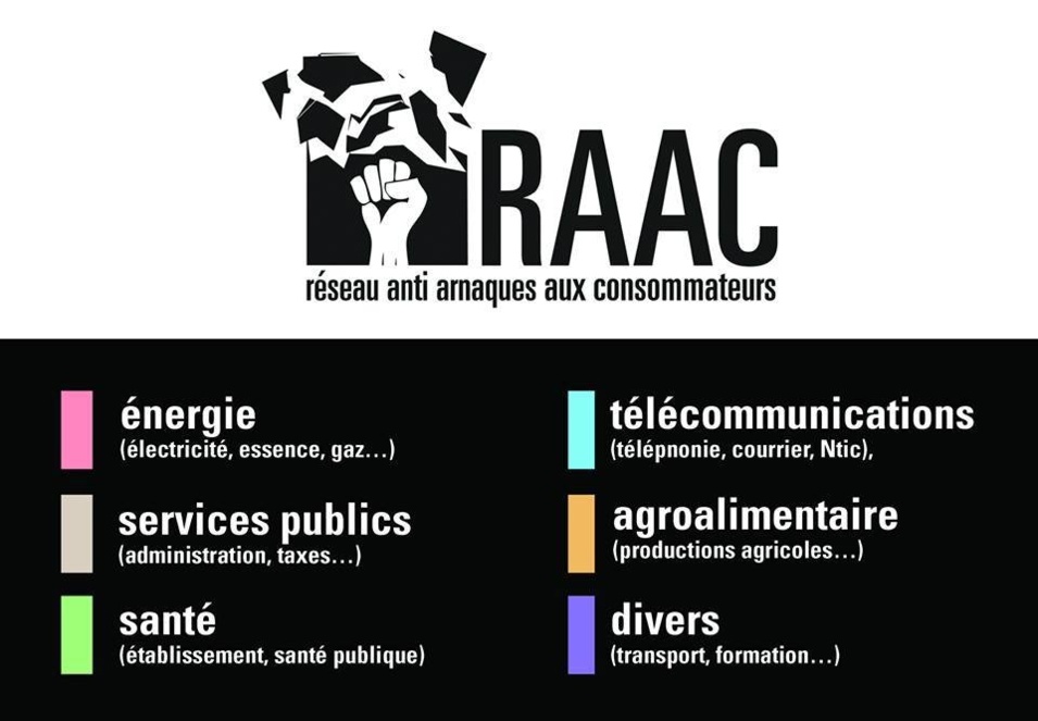 Article : S&eacute;n&eacute;gal : des internautes lancent une p&eacute;tition pour la r&eacute;duction des tarifs de t&eacute;l&eacute;phone et une meilleure qualit&eacute; des services