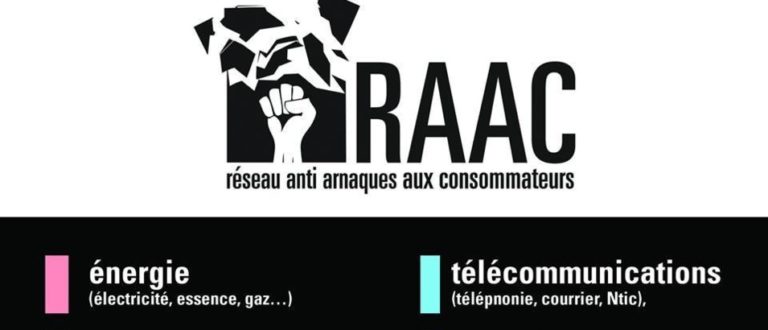 Article : Sénégal : des internautes lancent une pétition pour la réduction des tarifs de téléphone et une meilleure qualité des services